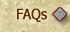 FAQs